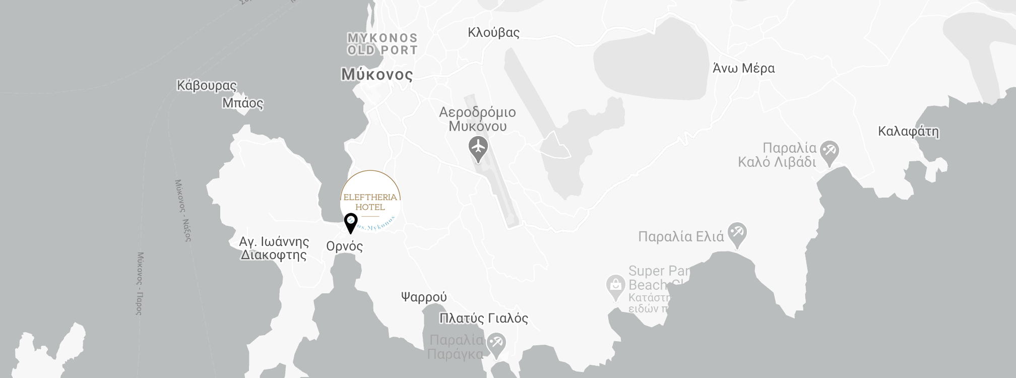 Στιγμιότυπο 2021-02-15, 10.30.00 μμ-Recovered Στιγμιότυπο 2021-02-15, 10.30.00 μμ-Recovered