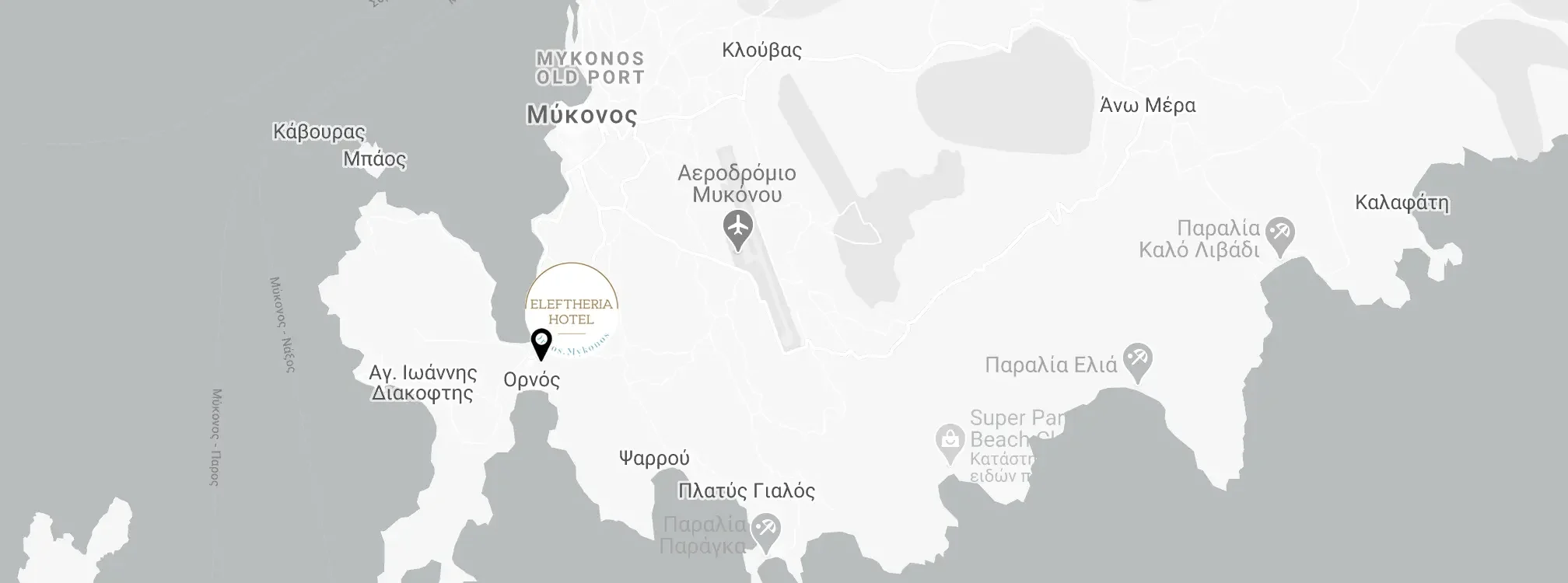 Στιγμιότυπο 2021-02-15, 10.30.00 μμ-Recovered